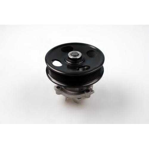BOMBA AGUA ByD F0 (MENOS COMUN) CON POLEA 6 PK YA INCLUIDA  -17400N86J00  - WP900808