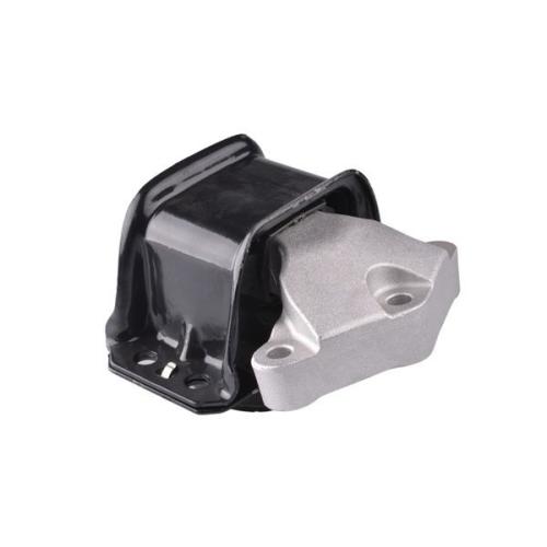 SOPORTE MOTOR PEUGEOT CITROEN 308 NAFTA DEL. DER. 16V C4 PICASSO (EP3C)CX031592-FB39669