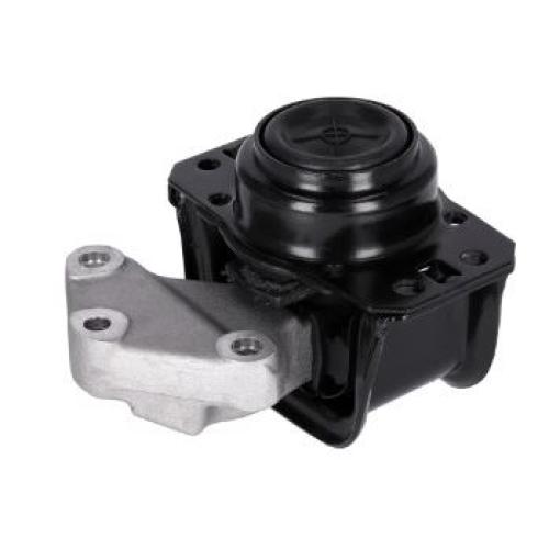 SOPORTE MOTOR PEUGEOT CITROEN 307 B9 1.6HDI  IMPER32956-=CX031504- 1870EV-1807X2-FB43764-GSP537701