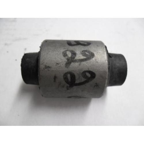 Buje de soporte de motor