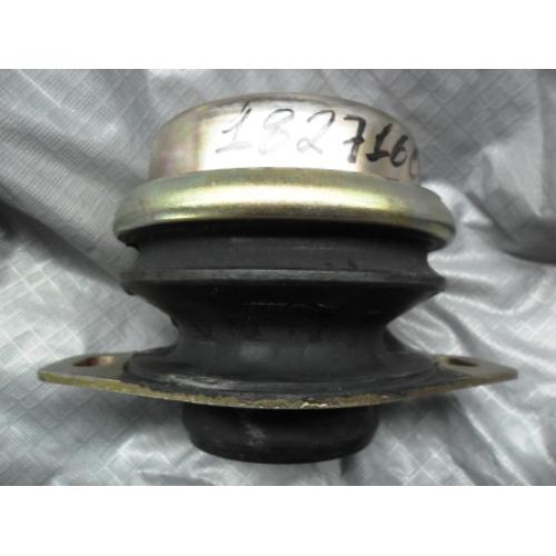 SOPORTE MOTOR PEUGEOT CITROEN IZQ. 406 806 EXPORT DIE. LUO'S  712005