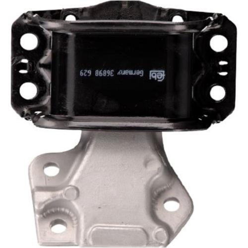 SOPORTE MOTOR PEUGEOT CITROEN 307 B9 1.6 16V  DER. C/SOP. 3 AGUJ FB36898-CX031573-0273010435-IM36393