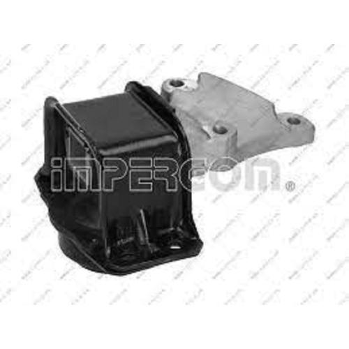 SOPORTE MOTOR PEUGEOT CITROEN 307  2.0 HDI DER. DW10ATED IMPER36398-tak116271