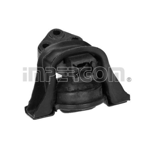 SOPORTE MOTOR PEUGEOT CITROEN C3 207 2008 16V DER. MOT TU5JP4 03...SUP. FARE 5218-IMP32913-CX031685