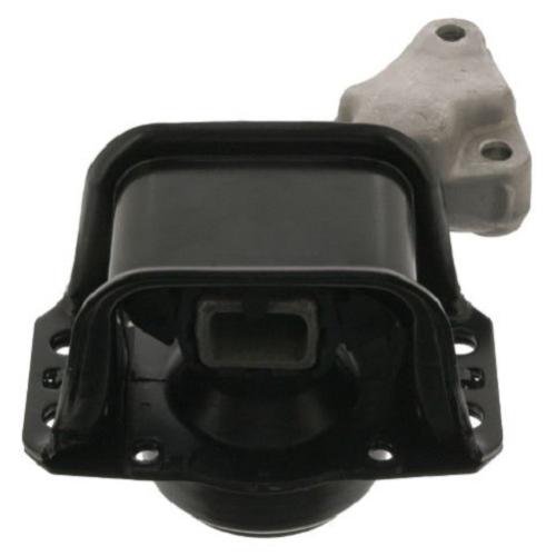 SOPORTE MOTOR PEUGEOT CITROEN 307 C4 DER. 2.0 EW10A IMPERGOM 36399 FEBI 38966-183994-GSP517942