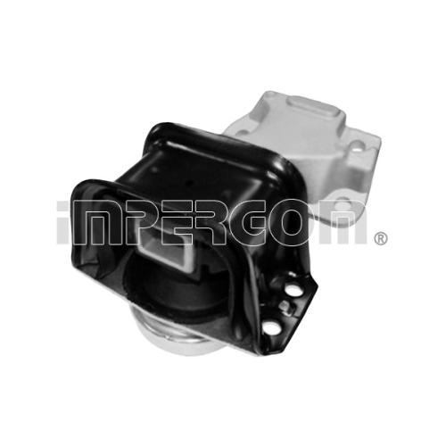 SOPORTE MOTOR PEUGEOT CITROEN 307 1.4 00...MOT TU3JP-TAK322400-IMPER36392 =183997 FB38955-GSP532342