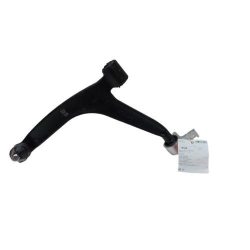 BASTIDOR SUSP. PEUGEOT CITROEN IZQ. PART. BERLINGO 00...2021XSARA 2000....AYD o FEBI SEL20783