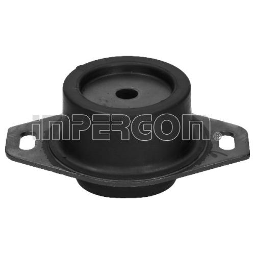 SOPORTE MOTOR PEUGEOT CITROEN BERL. DEL. IZQ. BERL. TAXI 106 206D 307 DW8 IMP36311(184468) FB18743