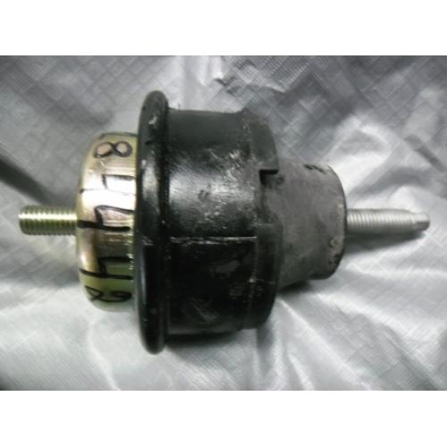 SOPORTE MOTOR PEUGEOT CITROEN HIDR. 205 306 405 PART. XANTIA XSARA TROMPO DER. 184442 510677-T104809