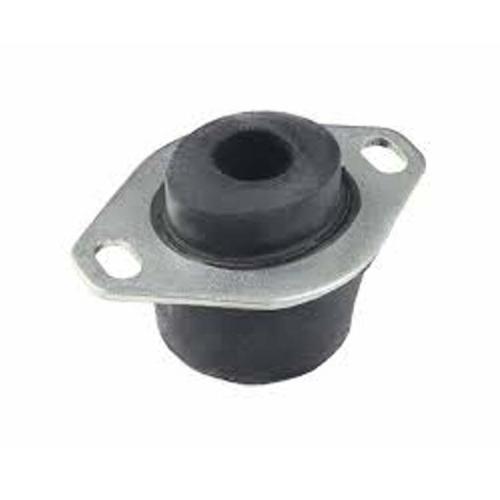 SOPORTE CAJA PEUGEOT CITROEN IZQ. (ALTO)BERL. PART. 106 206 306 184451 MOT TU   512011-GSP 510679 b9