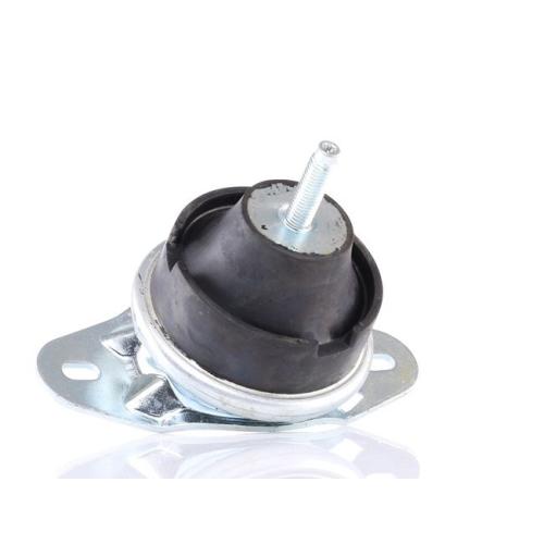 SOPORTE MOTOR PEUGEOT CITROEN DER. TROMPO GDE. CON CHAPA EXPERT DW8 DW10 LUO'S  712006-GSP 513888