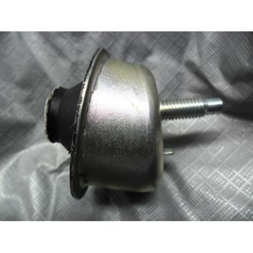 SOPORTE MOTOR PEUGEOT CITROEN 206 LAT. TRAS. 206 NAFTA C3 LUO'S  512041