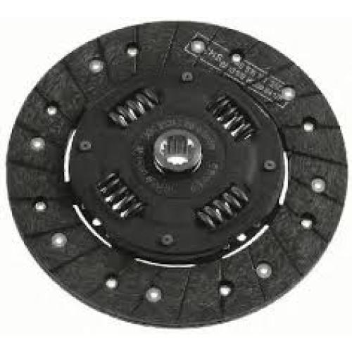DISCO EMBRAGUE CHEVROLET MERIVA  SACHS ALEMANIA