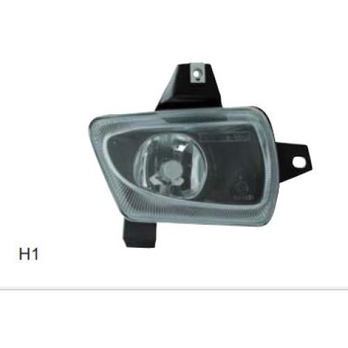 FARO CAMINERO FIAT SIENA 96...2000 IZQ.  TYC =195044052B