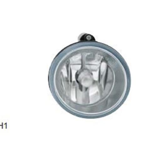 FARO CAMINERO RENAULT IZQ. KANGOO 97...MEGANE 99...2002  TYC