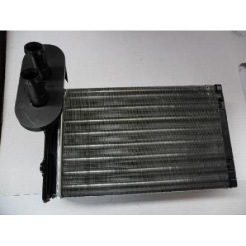 Radiador de Calefacción