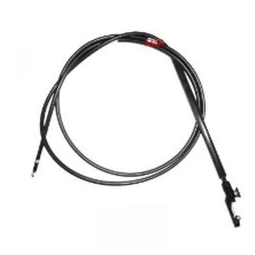 Cable de apertura de capot