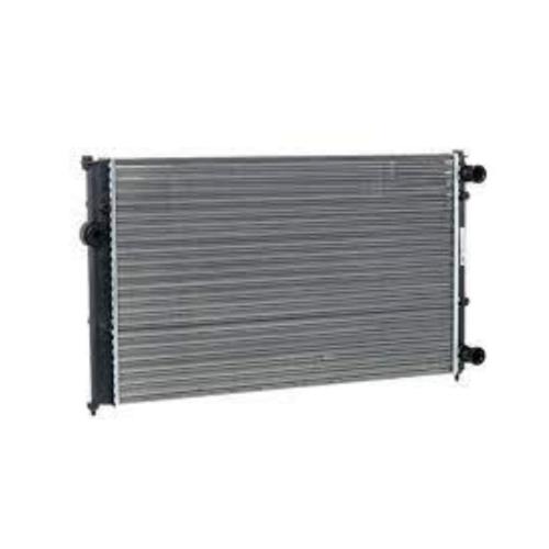 Radiador de motor
