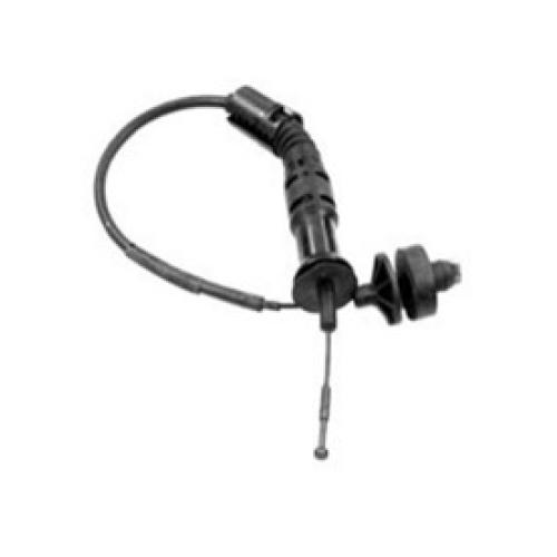 Cable de Embrague