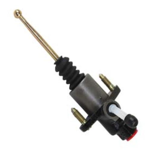 BOMBIN EMBRAGUE VW SEAT POLO 98 SDI CORDOBA GOLF CADDY AL PEDAL 234M0016-FB34836-CX774137-MC41409