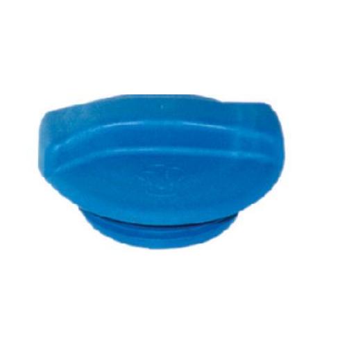 Tapón de depósito de radiador