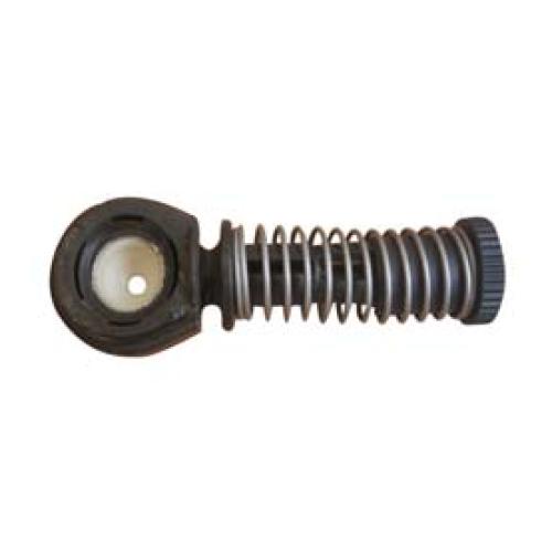 PUNTERO VW CABLE SELECTOR CAMBIOS CADDY 2000...  ALPX 1084 C/ROSCA
