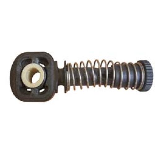 Puntero de cable selector de cambios