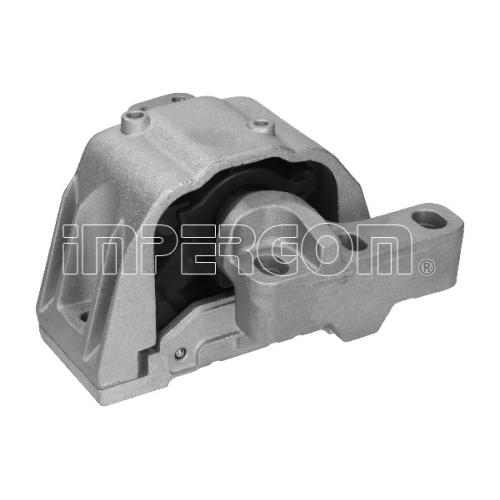 SOPORTE MOTOR VW DEL. DER. GOLF IV BORA FEBI 15908 o IMPERGOM  37234=1J0199262BF-1J0199262AP-AE-AA