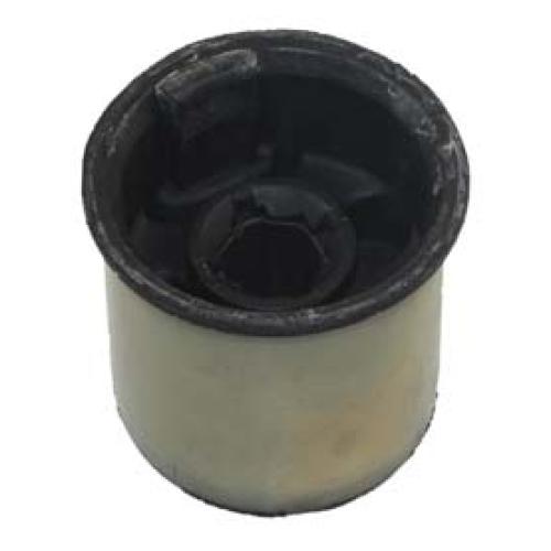 BUJE BASTIDOR VW SURAN 06...11 POLO 03... FOX 03...VENTO 06...11 GDE. CF057-LUO 510085-OOSSCA- CF057