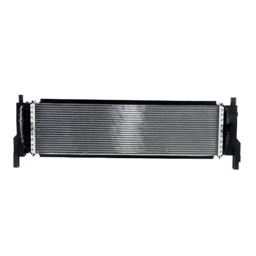 Radiador de motor