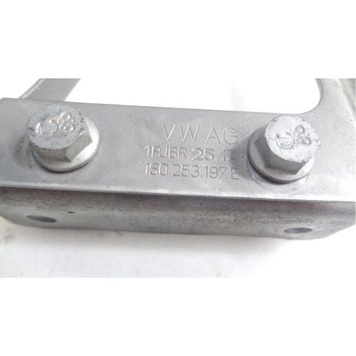 Soporte de Caño de Escape Volkswagen Up