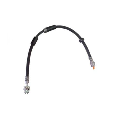 FLEXIBLE FRENO VW DEL. UP 2015...560MM  7388PAT -  RPFX07170 -