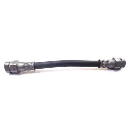 FLEXIBLE FRENO VW TRAS. UP 2015...190MM  7387PAT  RPFX07180