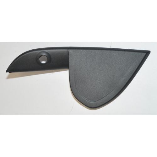 Tapa interior de espejo retrovisor