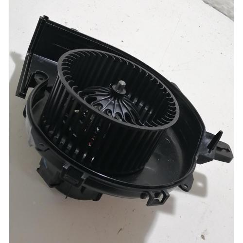 MOTOR CALEFACCION VW UP