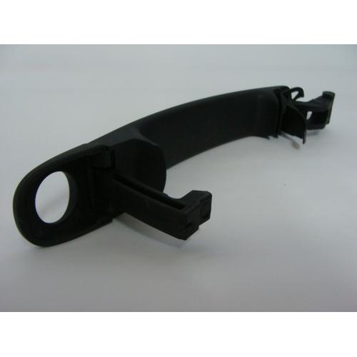Manija exterior delantera izquierda Volkswagen Up