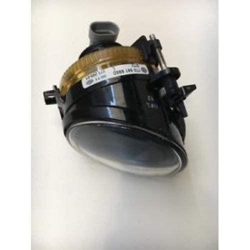 FARO CAMINERO VW IZQ. VENTO 2006