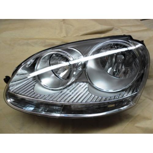 Faro delantero izquierdo Volkswagen Vento