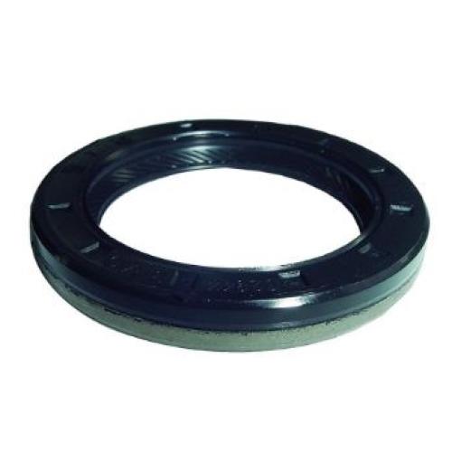 RETEN CIGÜEÑAL DEL. FIAT 1.3D 1050 1300  =SABO 2844 40X56X7MM