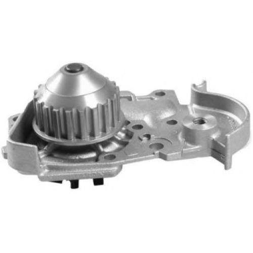 Bomba de agua Renault Megane Clio 1.6 20 dientes