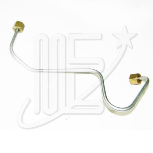 CAÑO INYECTOR FIAT 1.7D T/BOSCH 1.7 Nº 3  EXPOYER