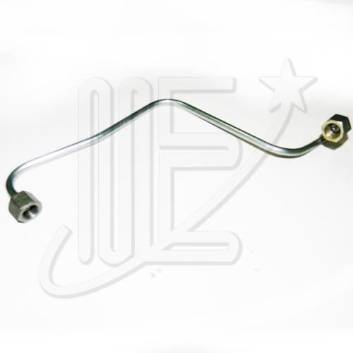 CAÑO INYECTOR FIAT 1.7D T.CAV DUNA 1.7 Nº 1  EXPOYER