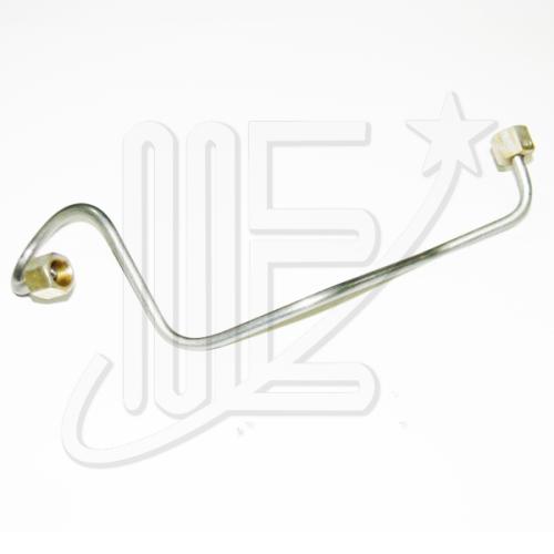 CAÑO INYECTOR FIAT 1.7D T.CAV DUNA 1.7 Nº 2 F29  EXPOYER