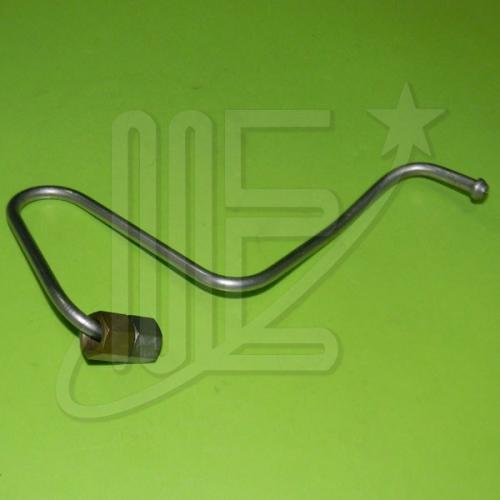 CAÑO INYECTOR FIAT 1.7D T.CAV DUNA 1.7 Nº 3  EXPOYER