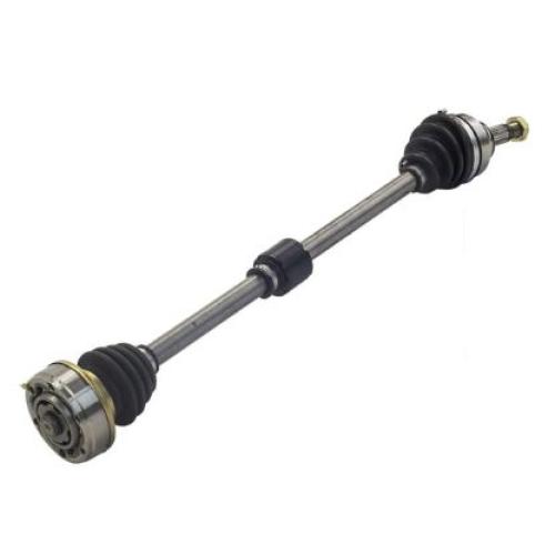 SEMIEJE VW DER. GOL GV (CON LAS DOS HOMOCINETICAS) DER. (5U0407272) 778MM-SR60114