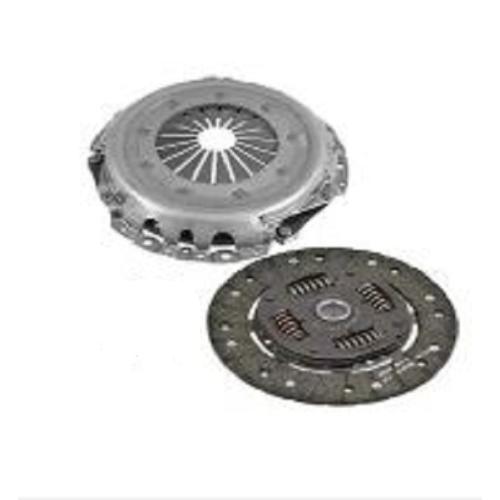 KIT EMBRAGUE FIAT 1.9D 230MM 21E RUL. PATA CORTA DUC. 21.3X24.1  SACHS 3000293001