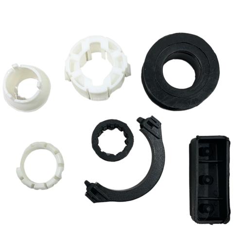 Kit de Reparación de Palanca de Cambios para Chevrolet Meriva, Corsa II y Montana