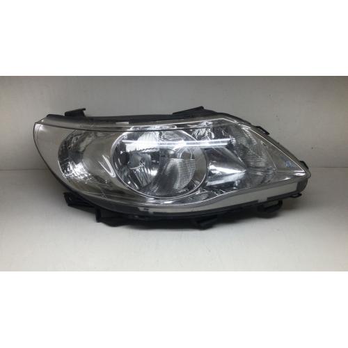 Faro delantero derecho Volkswagen Gol G5/G6