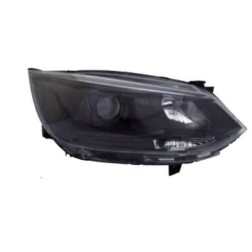 Faro Delantero Izquierdo Chevrolet Onix Prisma G3