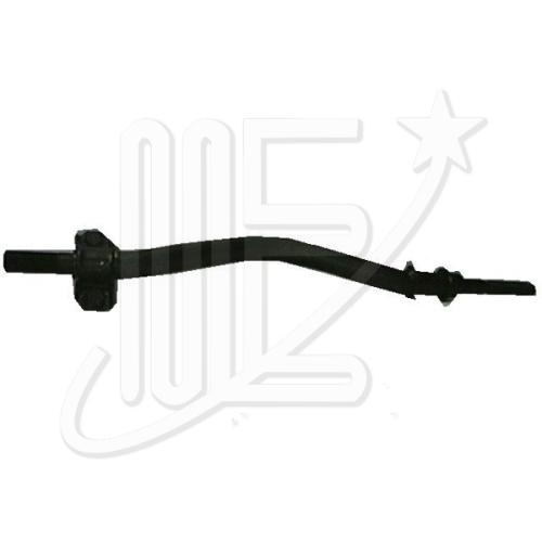 Brazo tensor delantero derecho